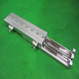 북40026/공압실린더/MXS16L-125/SMC